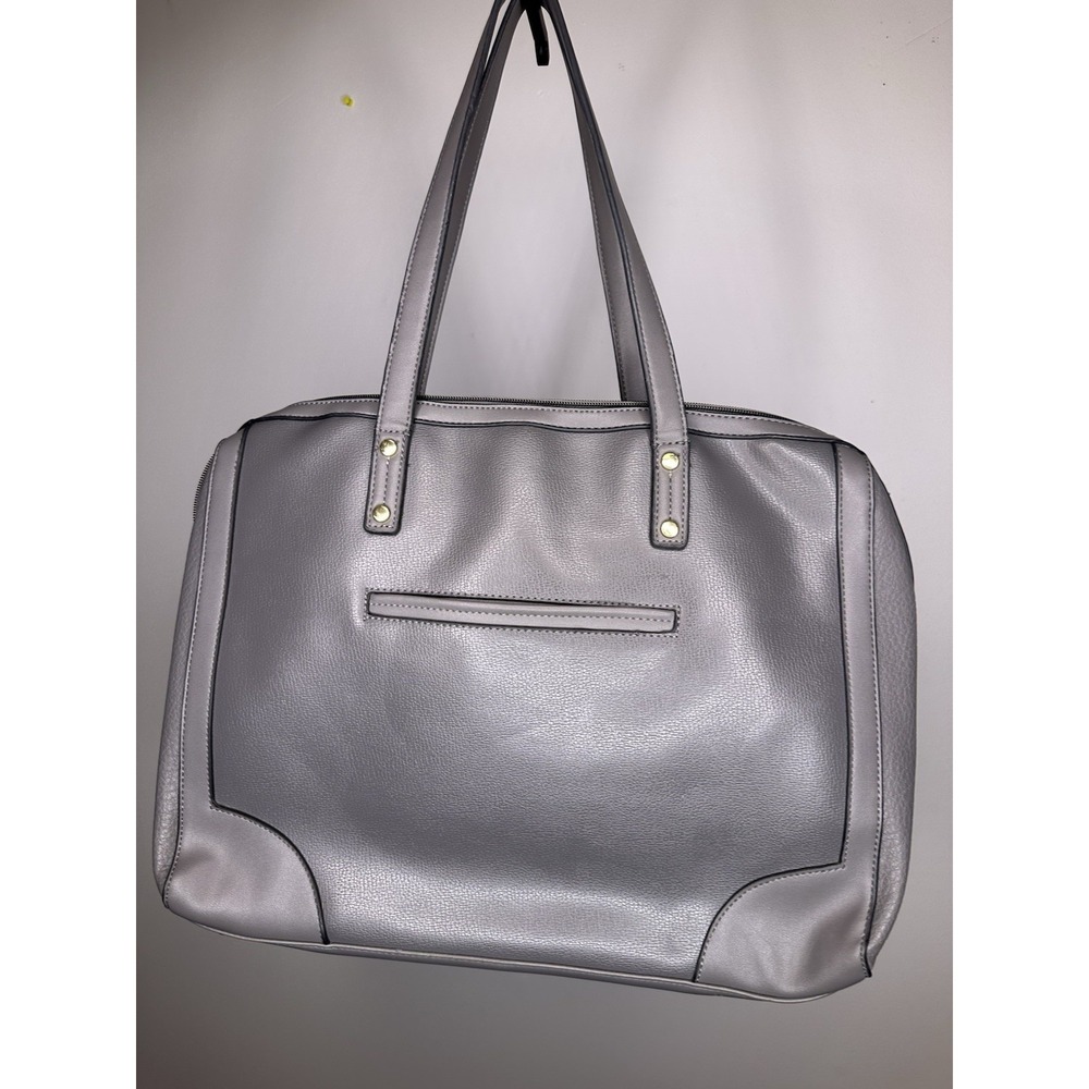 Purse for Woman - Picture 7 of 13